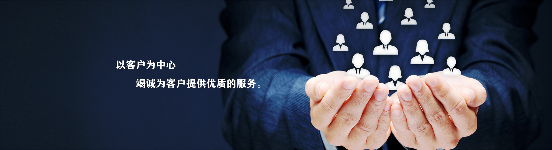 安陽中科工程檢測有限公司